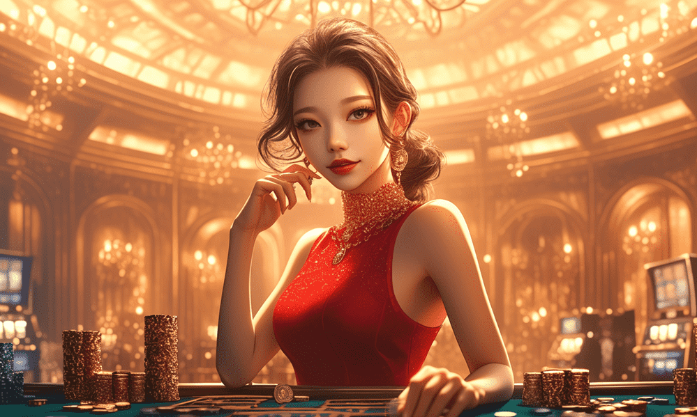 betph casino
