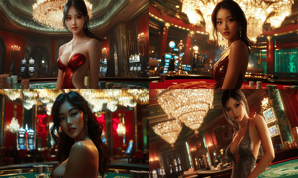 bk8 lol casino