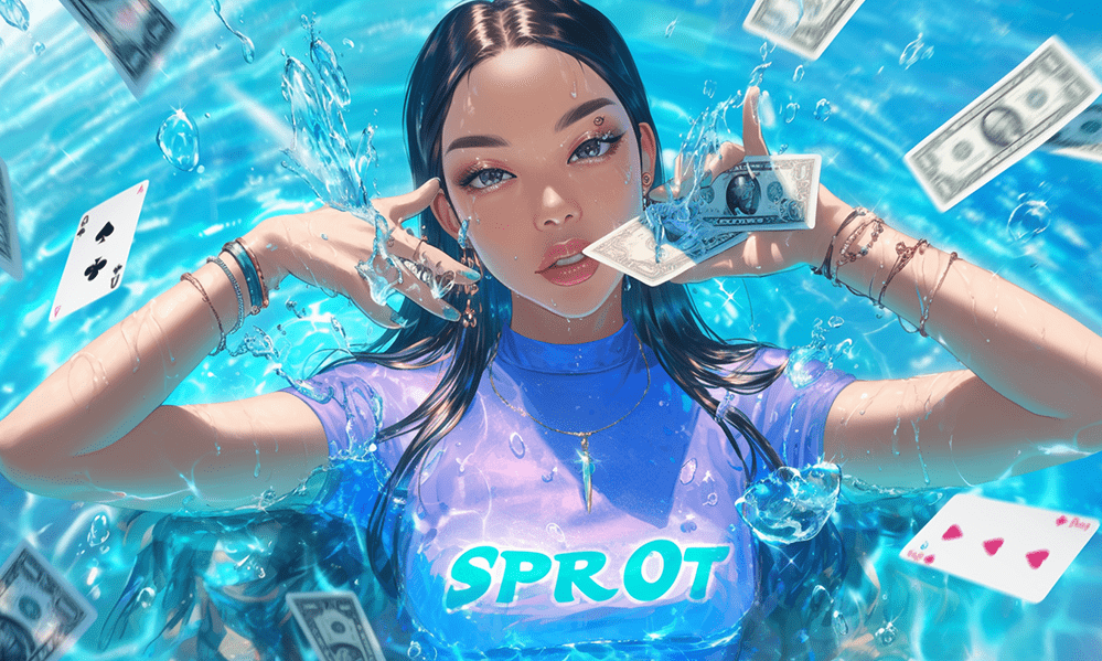 casino play